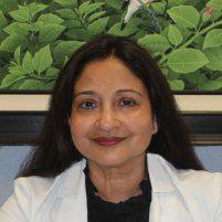 Chitra Bhakta, MD
